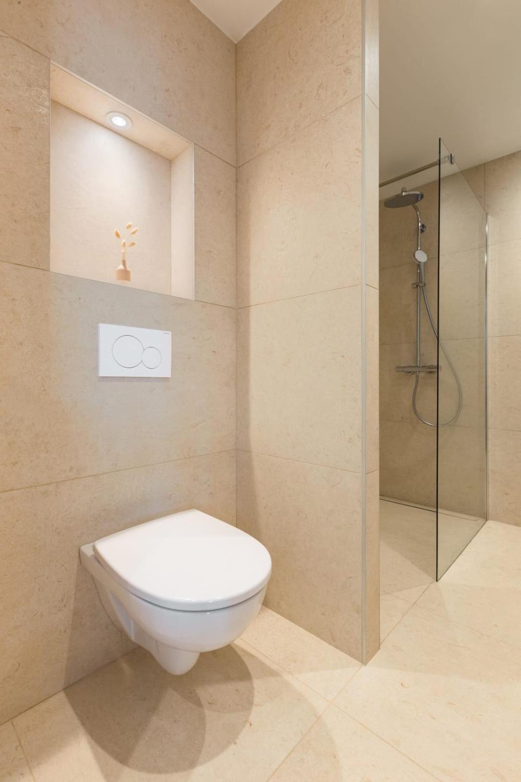 Apartamento Le Santorin élégant calme parking Annecy Exterior foto